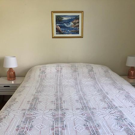 Arctic Villa Τρόμσο Εξωτερικό φωτογραφία