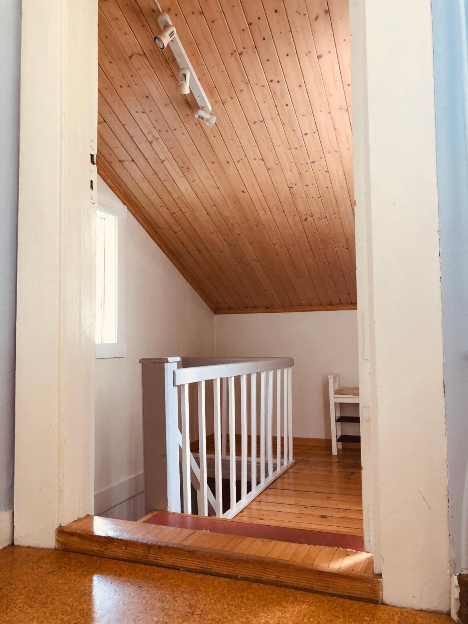Arctic Villa Τρόμσο Εξωτερικό φωτογραφία